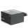 SilentiumPC Vero L3 500W 80 Plus Bronze